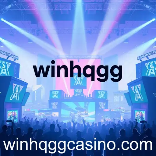 The Rise of Gaming Events: A Hub for Community and Innovation