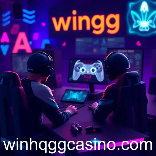 The Rise of Online Gaming Community Portals