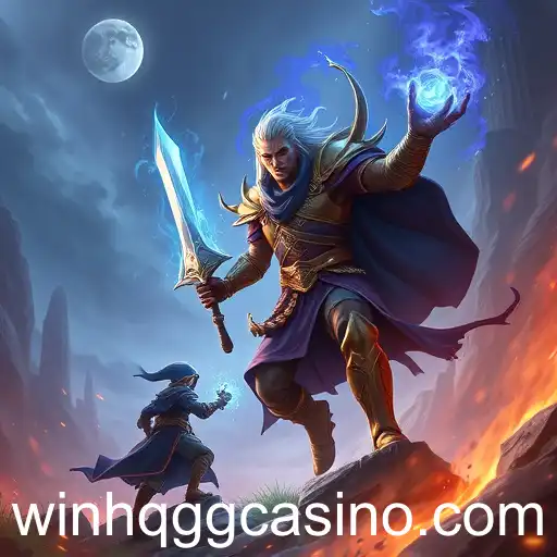 The Rise of Gaming in 2025