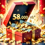 Free 777 Promotion winhqgg