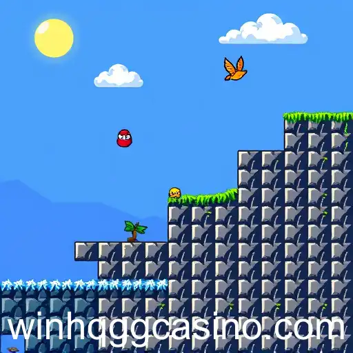 The Growing Influence of Online Gaming Platforms