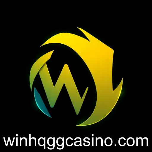 Exploring the Landscape of Game Reviews: A Deep Dive into winhqgg