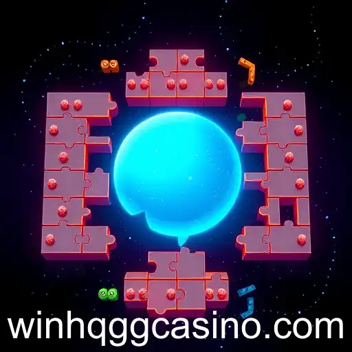 The Rising Popularity of Online Gaming