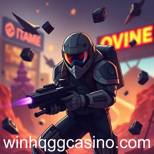 Mastering Your Game: Essential Tips and Tricks for Gamers on WinHQGG