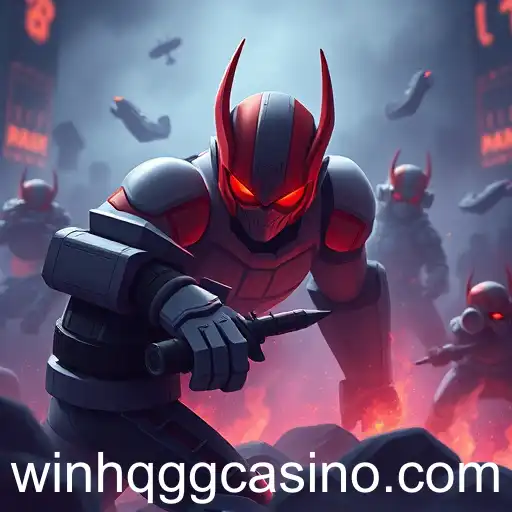 The Evolution of Game Updates: Keeping Players Engaged with 'winhqgg'